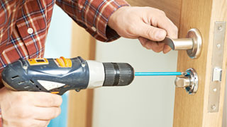 Automotive Locksmith at 92024 Carlsbad, California