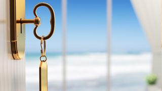 Residential Locksmith at 92024 Carlsbad, California